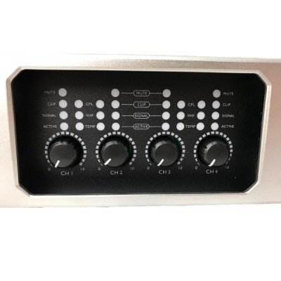 VEC332 SV-12 Amplifier Control close up.jpg